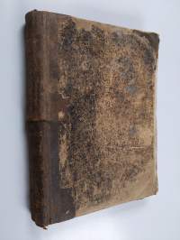Tietoja merenkulkijoille ; annettuja Suomen Luotsi-ylihallitukselta 1-12/1885