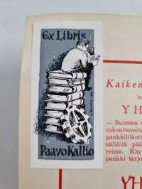 Suomalainen Suomi N:o 6/1944