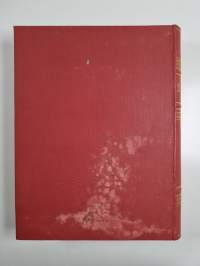 Kalevala (1922)