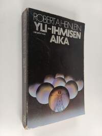 Yli-ihmisen aika