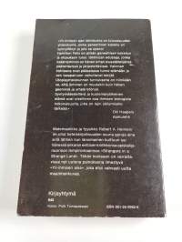 Yli-ihmisen aika