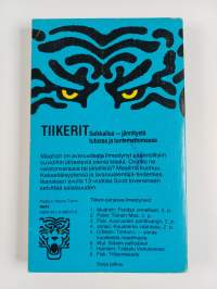 Triljoonasade