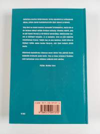 Robotti Orvis