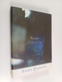 Ajan filosofia