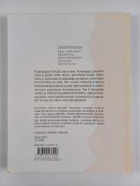 Psykologian perusteet : Aivot ja psyyke