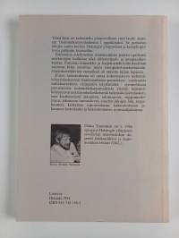 Todennäköisyyslaskenta 1