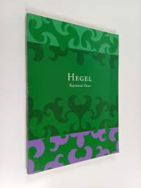 Hegel : uskonnosta ja filosofiasta