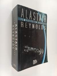 Ilmestysten avaruus