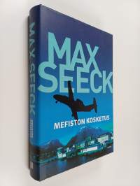 Mefiston kosketus
