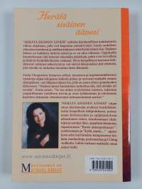 Herätä sisäinen äänesi