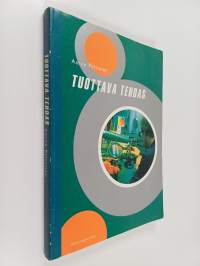 Tuottava tehdas