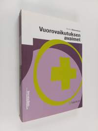Vuorovaikutuksen avaimet