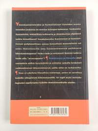 Ihmistieteet ja filosofia