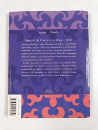 Nietzsche : Nietzschen äänet