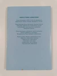 Okkulttinen lääketiede
