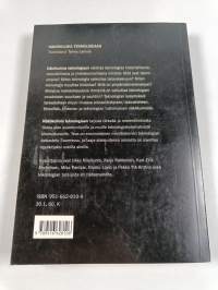 Näkökulmia teknologiaan