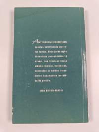 Ajattelukirja filosofiaan