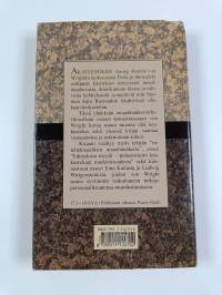 Minervan pöllö : esseitä vuosilta 1987-1991