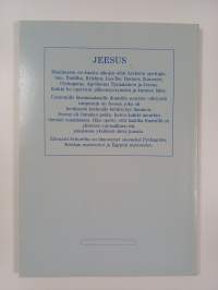 Jeesus