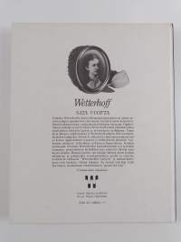 Wetterhoff sata vuotta