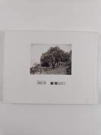 Signe Brander 1869-1942 : Helsingin valokuvaaja = Helsingfors fotograf