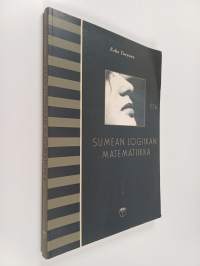 Sumean logiikan matematiikka
