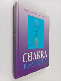 Chakra käsikirja