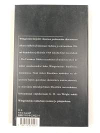 Varmuudesta