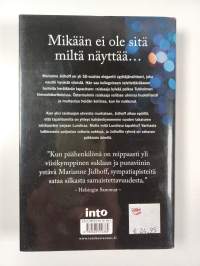Kun kello lyö viisi