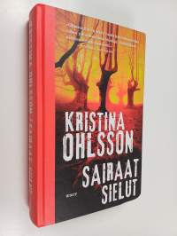Sairaat sielut