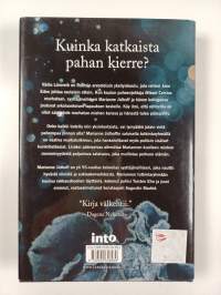 Neljä kertaa kosto
