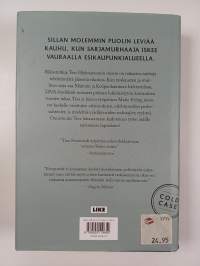 Lupaus
