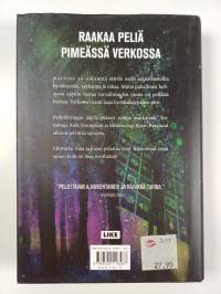Älä silmä pieni