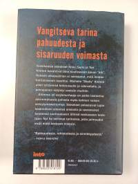 Äitimme oli sarjamurhaaja