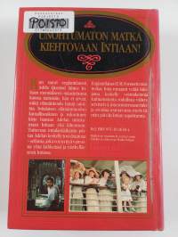 Matka Intiaan