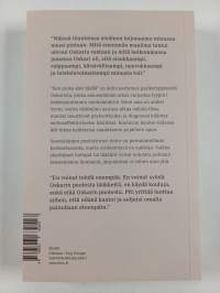 Sun poika kävi täällä