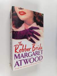 The robber bride