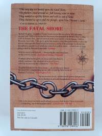 The Fatal Shore : history of the transportation of convicts to Australia 1787-1868