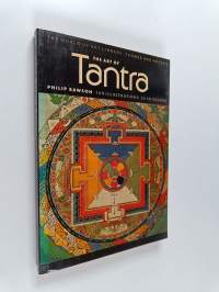 The art of tantra