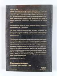 The art of tantra