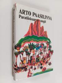 Paratiisisaaren vangit