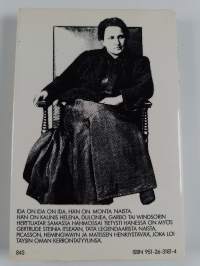 Ida