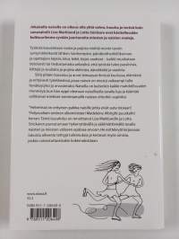 Helvetissä on erityinen paikka naisille jotka eivät auta toisiaan