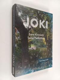 Joki