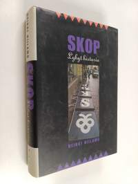 SKOP : lyhyt historia