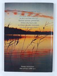 Maininkien matkassa (signeerattu, tekijän omiste)
