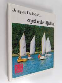 Optimistijolla