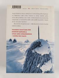 Naisten talvi