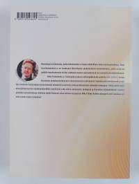 Kosmoksen hahmo