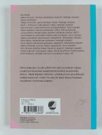 Ihmistä tutkimassa : ajassa, maailmalla, ajatuksessa